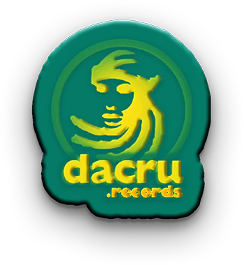 Dacru Records