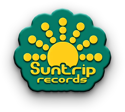 Suntrip Records